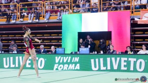 serie a1 ph simone ferraro sfa02661 copia